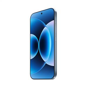 Xiaomi 17 12+512GB Akıllı Telefon