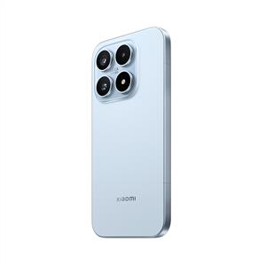 Xiaomi 17 12+512GB Akıllı Telefon