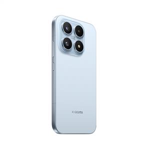 Xiaomi 17 12+512GB Akıllı Telefon