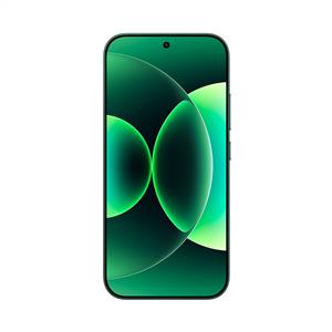  Xiaomi 17 12+512GB Akıllı Telefon