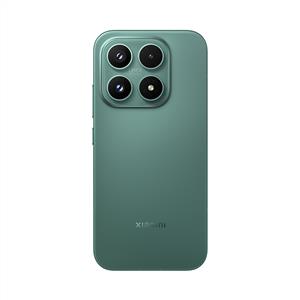 Xiaomi 17 12+512GB Akıllı Telefon