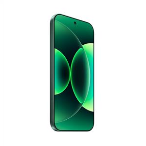 Xiaomi 17 12+512GB Akıllı Telefon