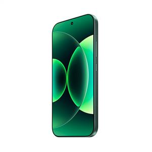 Xiaomi 17 12+512GB Akıllı Telefon