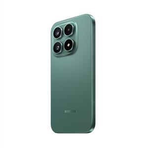Xiaomi 17 12+512GB Akıllı Telefon