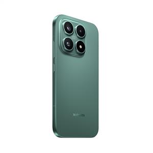 Xiaomi 17 12+512GB Akıllı Telefon