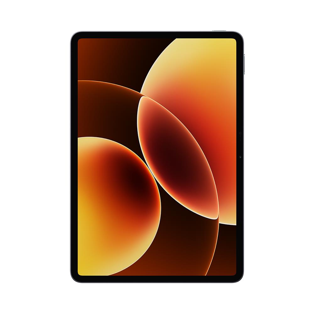 Xiaomi Pad 8 8/256 GB 11.2inch Android Tablet Fiyatı ve