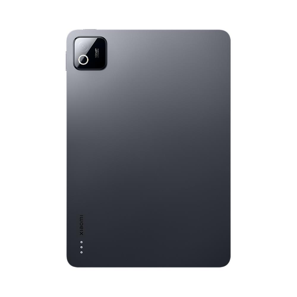 Xiaomi Pad 8 8/256 GB 11.2inch Android Tablet Fiyatı ve