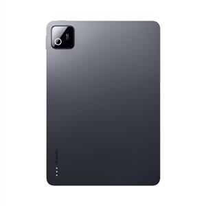 Xiaomi Pad 8 3.5Ghz 8Gb 256Gb 11.2inch' 3.2K -Android Tablet Siyah - Klavyeli