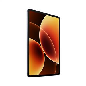 Xiaomi Pad 8 3.5Ghz 8Gb 256Gb 11.2inch' 3.2K -Android Tablet Siyah - Klavyeli
