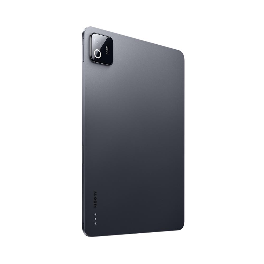 Xiaomi Pad 8 8/256 GB 11.2inch Android Tablet Fiyatı ve