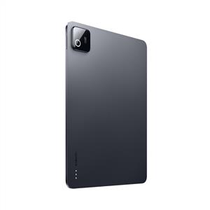 Xiaomi Pad 8 3.5Ghz 8Gb 256Gb 11.2inch' 3.2K -Android Tablet Siyah - Klavyeli