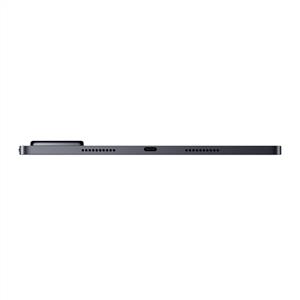 Xiaomi Pad 8 3.5Ghz 8Gb 256Gb 11.2inch' 3.2K -Android Tablet Siyah - Klavyeli