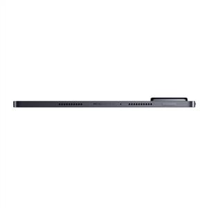 Xiaomi Pad 8 3.5Ghz 8Gb 256Gb 11.2inch' 3.2K -Android Tablet Siyah - Klavyeli