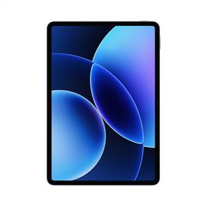 Xiaomi Pad 8 3.5Ghz 8Gb 256Gb 11.2inch' 3.2K -Android Tablet Mavi