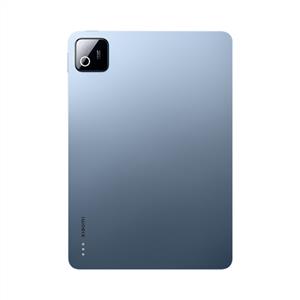 Xiaomi Pad 8 3.5Ghz 8Gb 256Gb 11.2inch' 3.2K -Android Tablet Mavi
