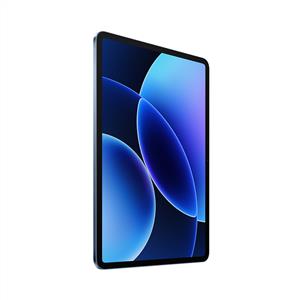Xiaomi Pad 8 3.5Ghz 8Gb 256Gb 11.2inch' 3.2K -Android Tablet Mavi