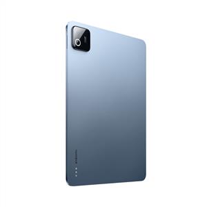Xiaomi Pad 8 3.5Ghz 8Gb 256Gb 11.2inch' 3.2K -Android Tablet Mavi