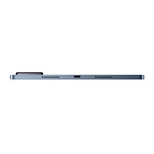 Xiaomi Pad 8 3.5Ghz 8Gb 256Gb 11.2inch' 3.2K -Android Tablet Mavi
