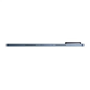 Xiaomi Pad 8 3.5Ghz 8Gb 256Gb 11.2inch' 3.2K -Android Tablet Mavi
