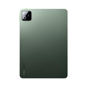 Xiaomi Pad 8 3.5Ghz 8Gb 256Gb 11.2inch' 3.2K -Android Tablet Yeşil - Klavyeli