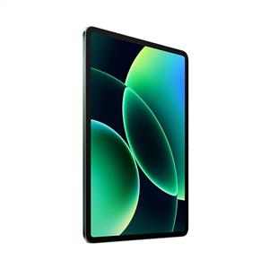 Xiaomi Pad 8 3.5Ghz 8Gb 256Gb 11.2inch' 3.2K -Android Tablet Yeşil - Klavyeli