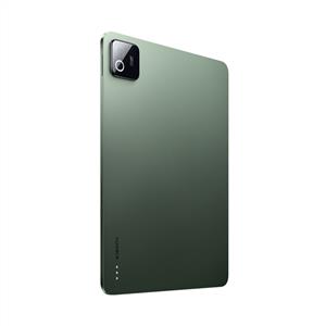 Xiaomi Pad 8 3.5Ghz 8Gb 256Gb 11.2inch' 3.2K -Android Tablet Yeşil - Klavyeli