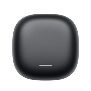 Xiaomi Redmi Buds 8 Active TWS Kulak İçi Bluetooth Kulaklık - Siyah
