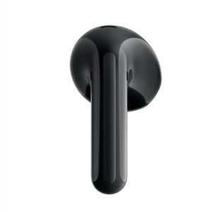 Xiaomi Redmi Buds 8 Active TWS Kulak İçi Bluetooth Kulaklık - Siyah