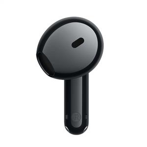 Xiaomi Redmi Buds 8 Active TWS Kulak İçi Bluetooth Kulaklık - Siyah