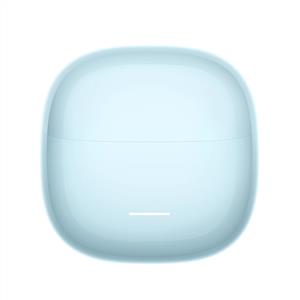 Xiaomi Redmi Buds 8 Active TWS Kulak İçi Bluetooth Kulaklık - Mavi