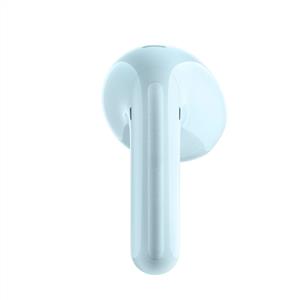 Xiaomi Redmi Buds 8 Active TWS Kulak İçi Bluetooth Kulaklık - Mavi