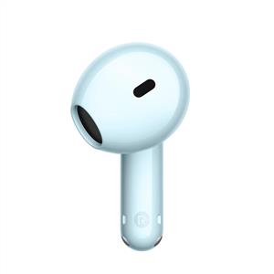 Xiaomi Redmi Buds 8 Active TWS Kulak İçi Bluetooth Kulaklık - Mavi