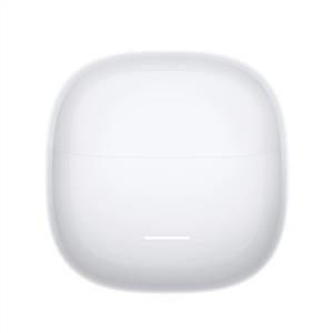 Xiaomi Redmi Buds 8 Active TWS Kulak İçi Bluetooth Kulaklık - Beyaz