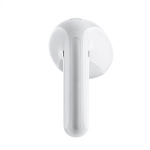 Xiaomi Redmi Buds 8 Active TWS Kulak İçi Bluetooth Kulaklık - Beyaz
