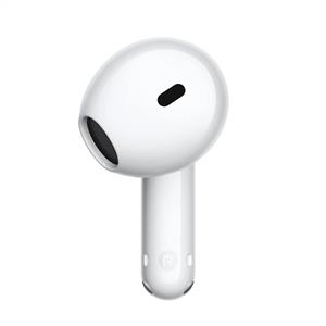 Xiaomi Redmi Buds 8 Active TWS Kulak İçi Bluetooth Kulaklık - Beyaz