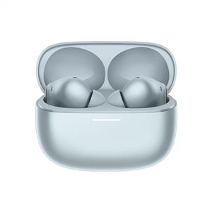 Xiaomi Redmi Buds 8 Pro ANC TWS Kulak İçi Bluetooth Kulaklık - Mavi