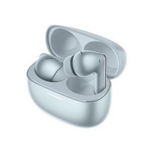 Xiaomi Redmi Buds 8 Pro ANC TWS Kulak İçi Bluetooth Kulaklık - Mavi