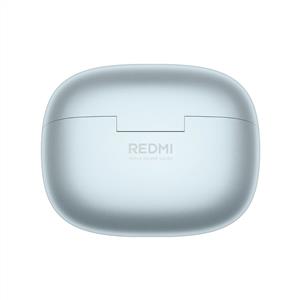 Xiaomi Redmi Buds 8 Pro ANC TWS Kulak İçi Bluetooth Kulaklık - Mavi