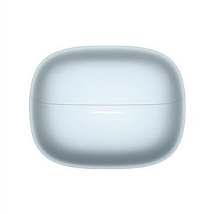 Xiaomi Redmi Buds 8 Pro ANC TWS Kulak İçi Bluetooth Kulaklık - Mavi