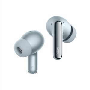 Xiaomi Redmi Buds 8 Pro ANC TWS Kulak İçi Bluetooth Kulaklık - Mavi