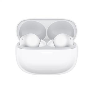 Xiaomi Redmi Buds 8 Pro ANC TWS Kulak İçi Bluetooth Kulaklık - Beyaz