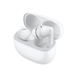 Xiaomi Redmi Buds 8 Pro ANC TWS Kulak İçi Bluetooth Kulaklık - Beyaz
