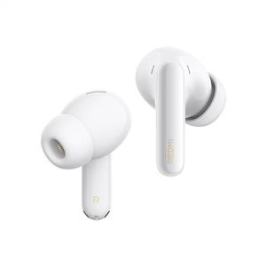 Xiaomi Redmi Buds 8 Pro ANC TWS Kulak İçi Bluetooth Kulaklık - Beyaz