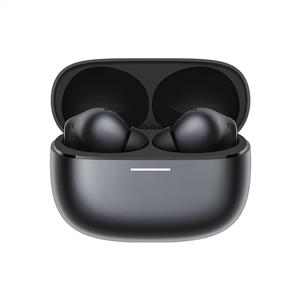 Xiaomi Redmi Buds 8 Pro ANC TWS Kulak İçi Bluetooth Kulaklık - Siyah