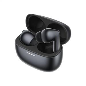 Xiaomi Redmi Buds 8 Pro ANC TWS Kulak İçi Bluetooth Kulaklık - Siyah