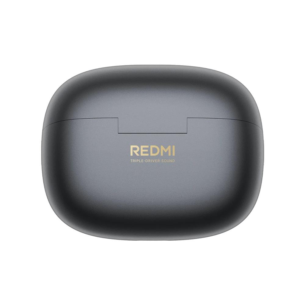 Xiaomi Redmi Buds 8 Pro Kulaklık Fiyatı ve Özellikleri- Vatan