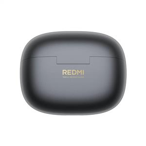 Xiaomi Redmi Buds 8 Pro ANC TWS Kulak İçi Bluetooth Kulaklık - Siyah