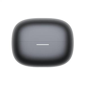Xiaomi Redmi Buds 8 Pro ANC TWS Kulak İçi Bluetooth Kulaklık - Siyah