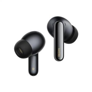 Xiaomi Redmi Buds 8 Pro ANC TWS Kulak İçi Bluetooth Kulaklık - Siyah