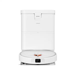 Xiaomi Robot Vacuum H50 Beyaz Akıllı Robot Süpürge